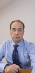 giacomo_65