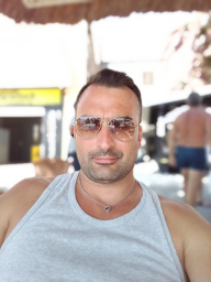 gian87