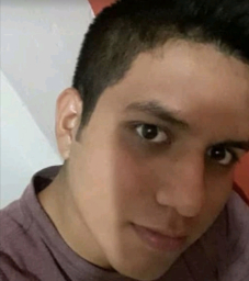 gianct