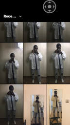 giftsil
