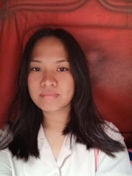 giguia
