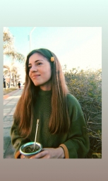 gisela218