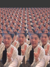 gjgna1018