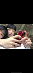 gkstngur0623