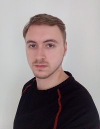 glebpolevalov
