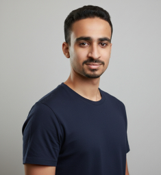 gomaamaghib2