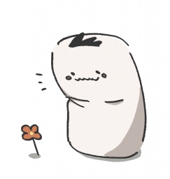 gonpeidoon