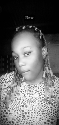 gracelyn