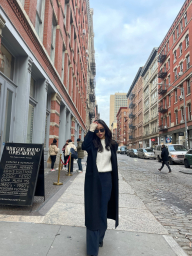 graceyoon