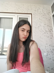 grigalashvili
