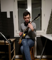 grimiandr