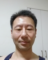 gu56751