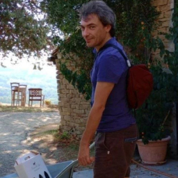 guglielmo