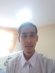 guilhermefb