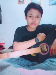 gustian