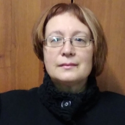 guzel_kazan