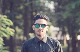 habibi4321