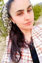 haggui