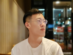 hairyji