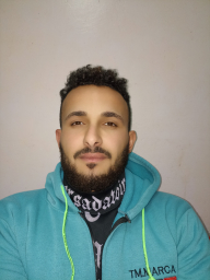 haithamofficial
