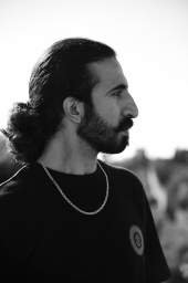 hamed88