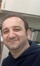 hamidreza_taghipour