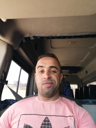 hamidz