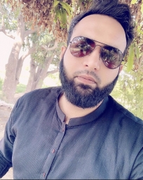 hammad119