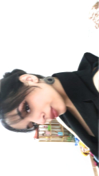 hanaeelghazi