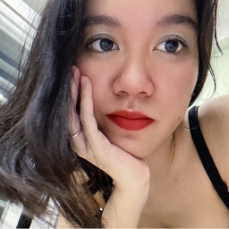 hanhduong188