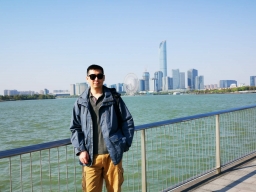 haoshijin