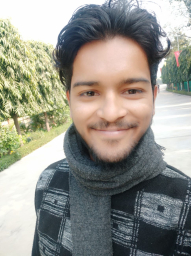harsh_nigam