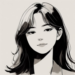 harukachan