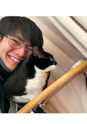 haruuuu