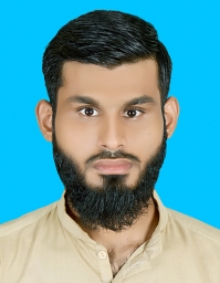 haseebtariq