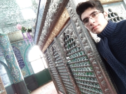 hashemi1998