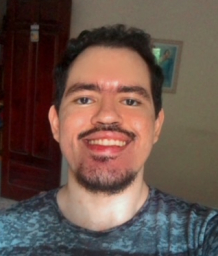 hasller