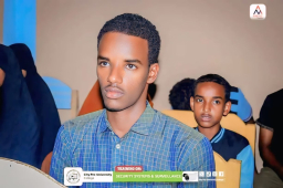 hassanjaay