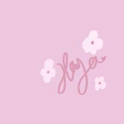 haya_sa