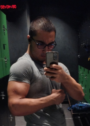 haydar
