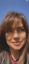 hekezia