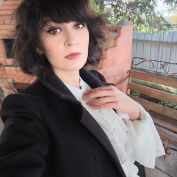 helena13