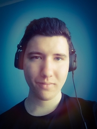 helloimalex