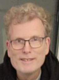 helmer