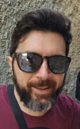 henry_the_traveller