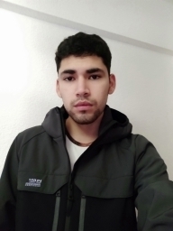 hhburgos