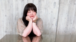 hiimai