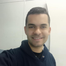 hillsilva