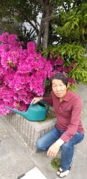 hirachan