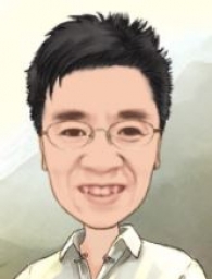 hiro2022